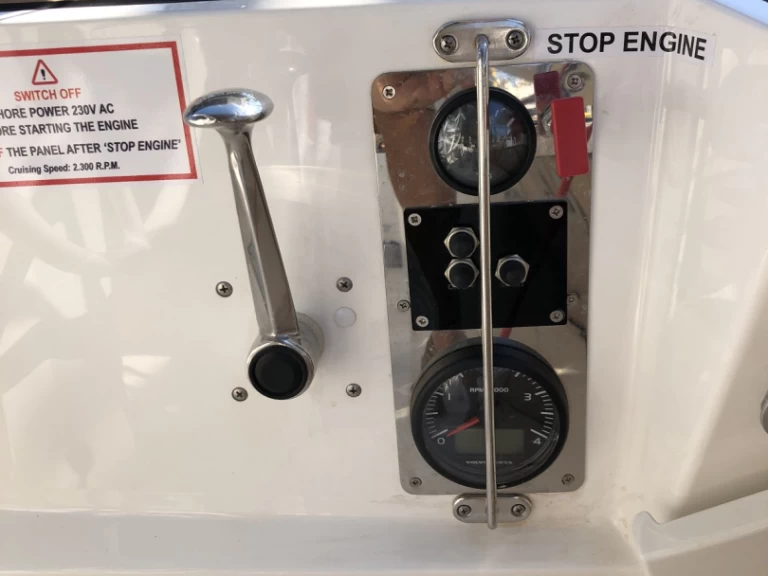 Voilier à louer à Kos au meilleur prix