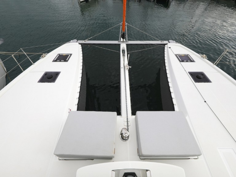 Location bateau Excess Excess 14 à Pirovac sur Samboat