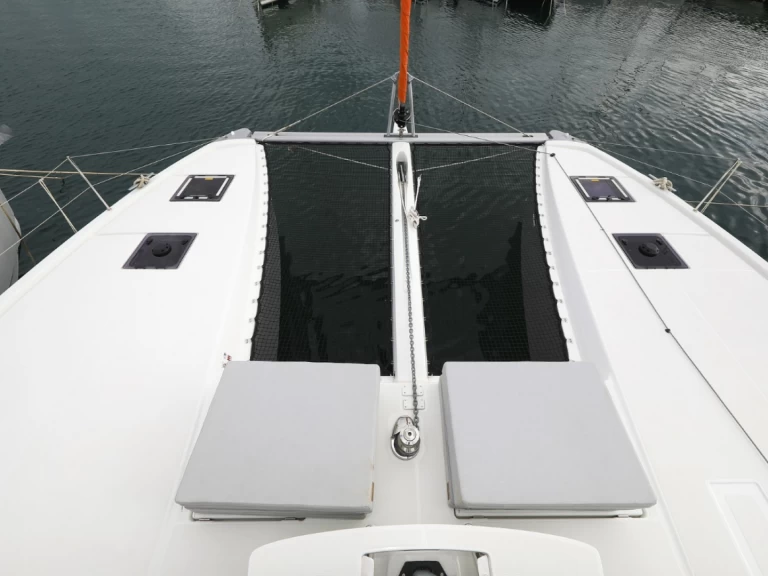 Location bateau Excess Excess 14 à Pirovac sur Samboat