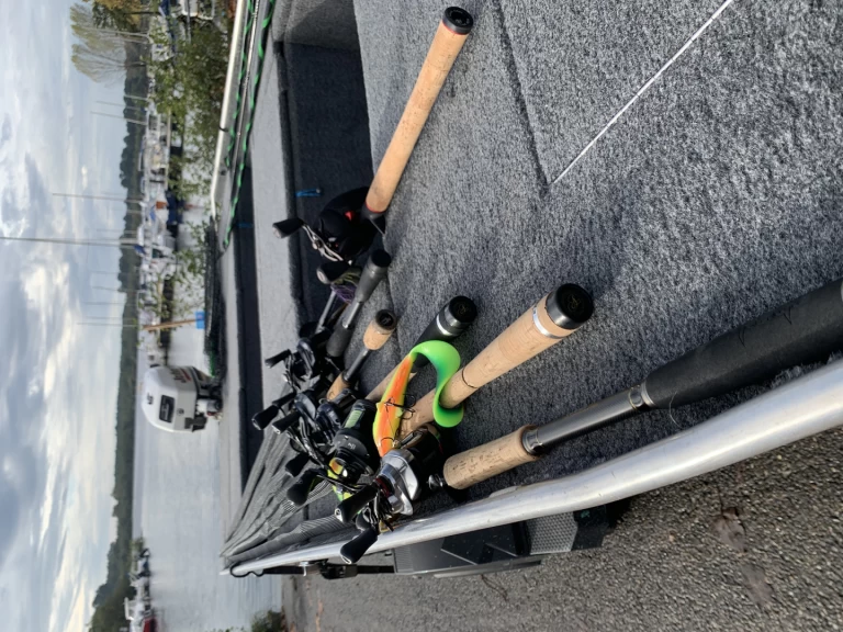 Location bateau La Maltiere Coque alu 4m à Lacanau sur Samboat