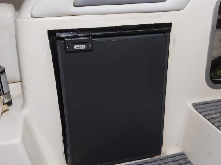 Location Bateau à moteur à Saint Paul's Bay - Gobbi Gobbi 23 Cabin