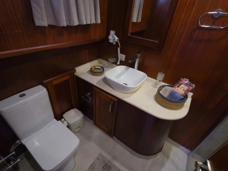 Location Voilier  avec permis