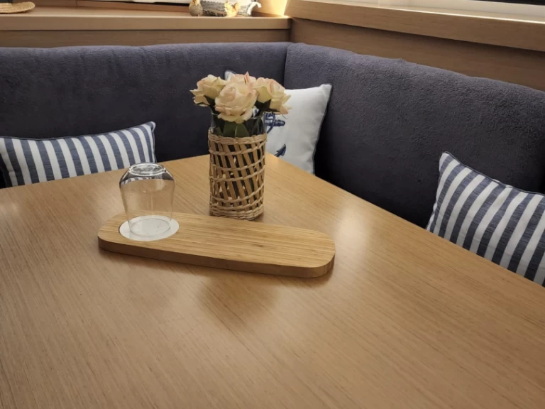 Catamaran à louer à Fethiye au meilleur prix