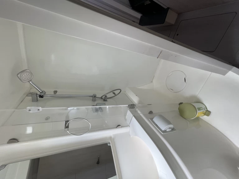 Louez un Leopard Catamarans / Robertson & Caine Leopard 48 - 4 + 2 cab. à Zanzibar