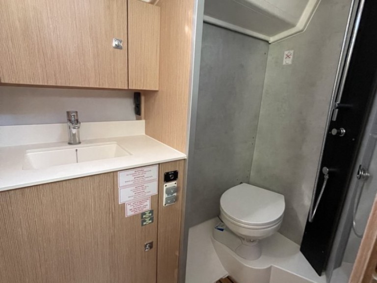 Voilier à louer à Turgut au meilleur prix