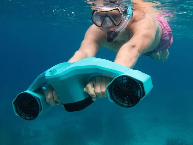 Prua al vento Jaguar 5.7 a louer à Italie