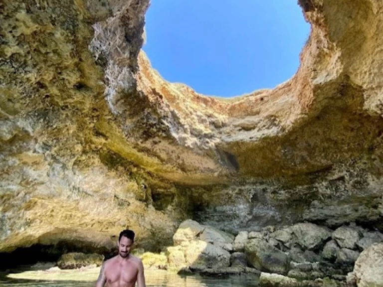 Bateau à moteur à louer à Otranto au meilleur prix