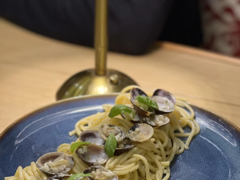 Location à Hyères - Lagoon Lagoon 440 sur SamBoat