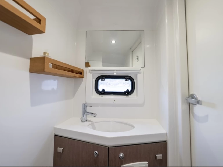 Bali Bali 4.8 a louer à Havana