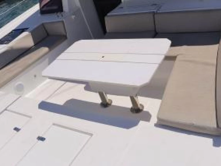 Bali Bali 4.6 a louer à Road Town