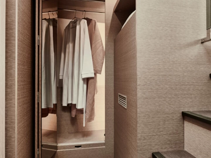 Location bateau Jeanneau Prestige 420 Fly - 2 cab. à Split sur Samboat