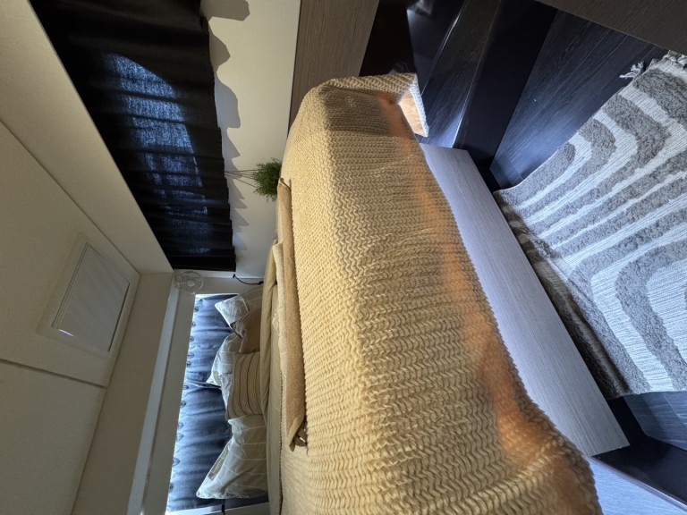 Location Catamaran à Pula - Fountaine Pajot Elba 45