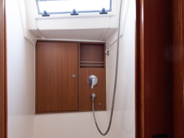 Voilier à louer à Castiglioncello au meilleur prix