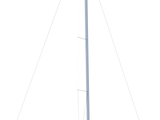Louer Voilier avec ou sans skipper Bénéteau à Pomer