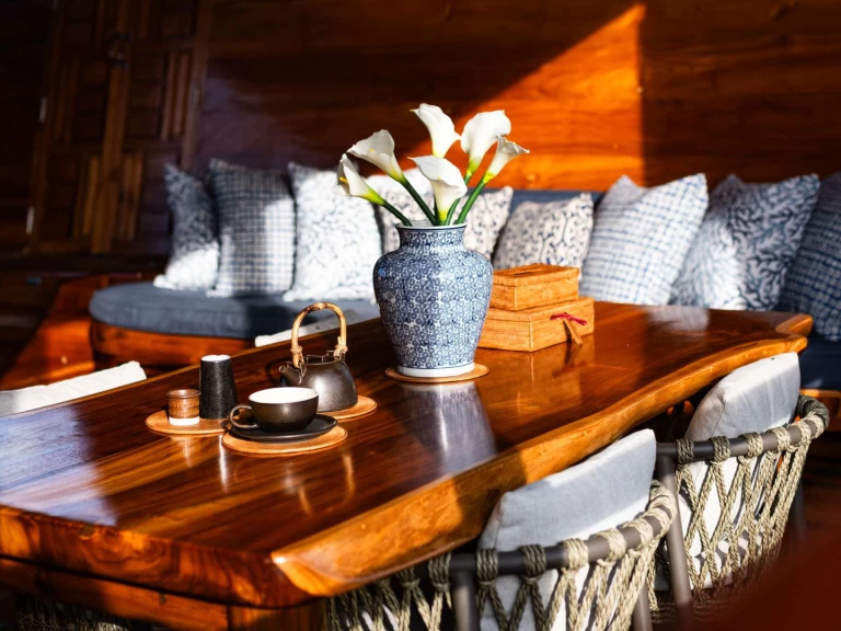 Yacht à louer à Raja Ampat (Iles) au meilleur prix