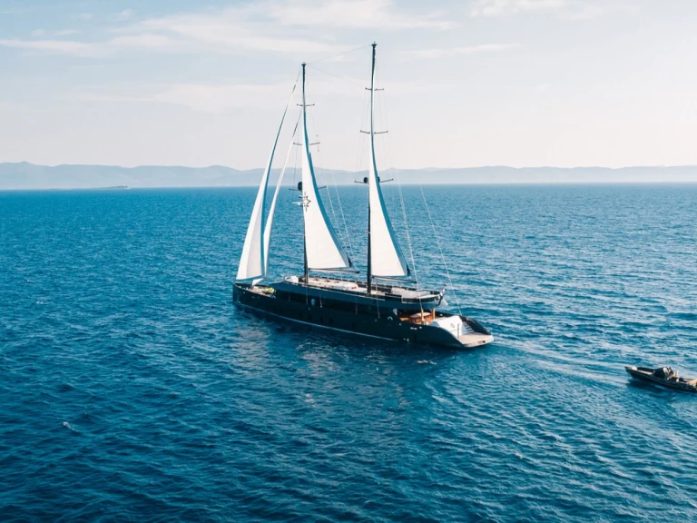 Location à Krilo - Radež d.d. Reposado sur SamBoat