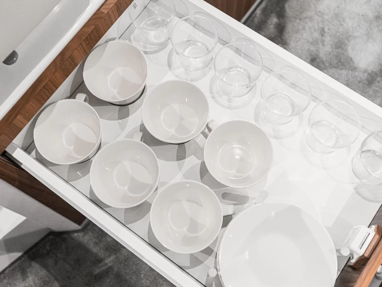 Location bateau Grandezza Grandezza 34 OC à Trogir sur Samboat