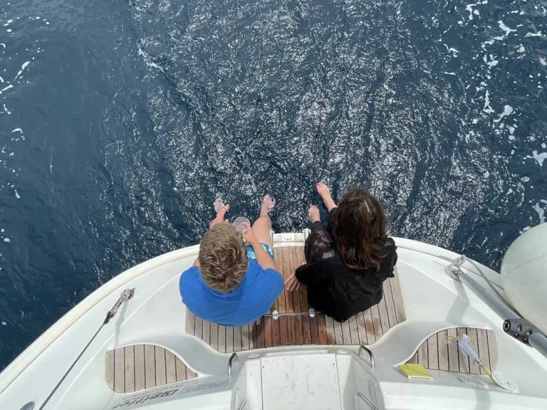 Louer Voilier avec ou sans skipper Bavaria à Rijeka