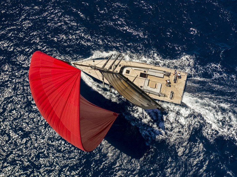 Location à Pirovac - Solaris Solaris 64 RS sur SamBoat