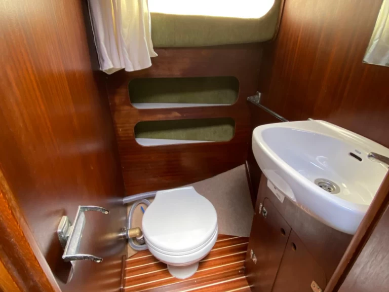 Location Bateau à moteur Menorquin avec permis