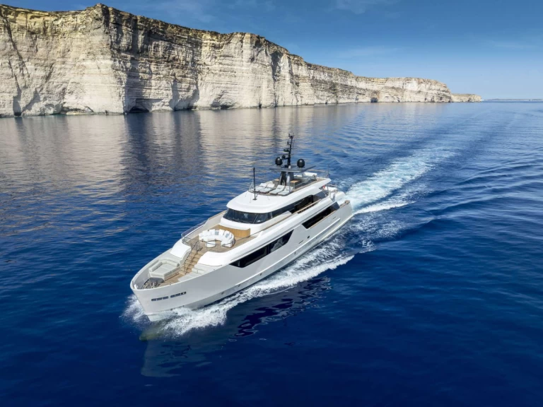 San Lorenzo Unique S a louer à Provence-Alpes-Côte d'Azur