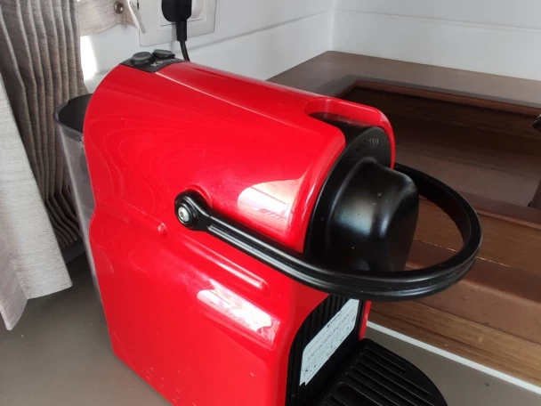 Location bateau Lagoon Lagoon 450 F à Volos sur Samboat