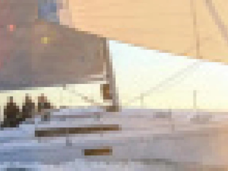 Location à Arzon - Bénéteau First 36 sur SamBoat