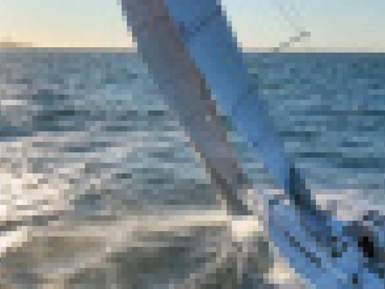 Location bateau Arzon pas cher First 36