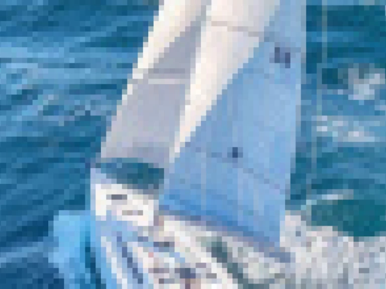 Location bateau Bénéteau First 36 à Arzon sur Samboat