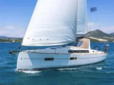 Velero para alquilar Empuriabrava al mejor precio