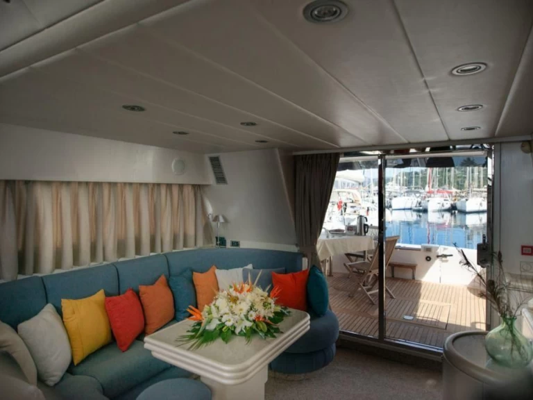 Location Bateau à moteur Neptune avec permis