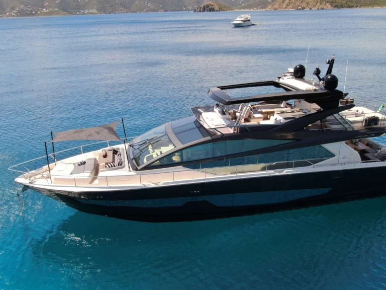 Location à Provence-Alpes-Côte d'Azur - Not Available Omnia sur SamBoat