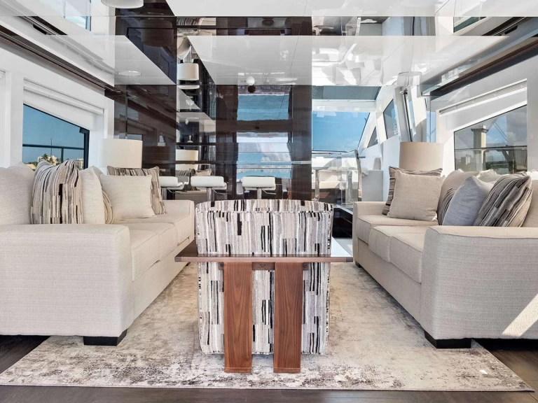 Louez un Not Available Omnia à Provence-Alpes-Côte d'Azur