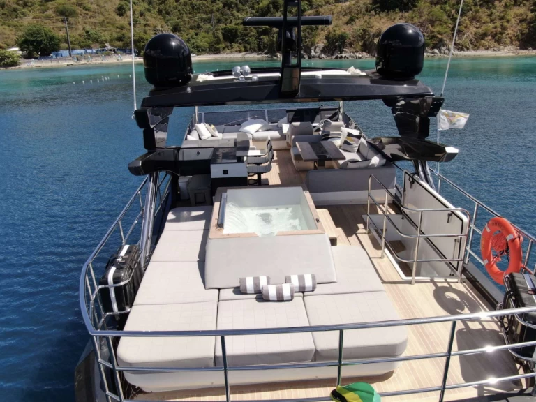 Not Available Omnia a louer à Provence-Alpes-Côte d'Azur