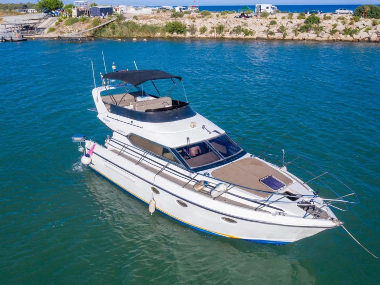 Vip costom made a louer à Antalya (City)