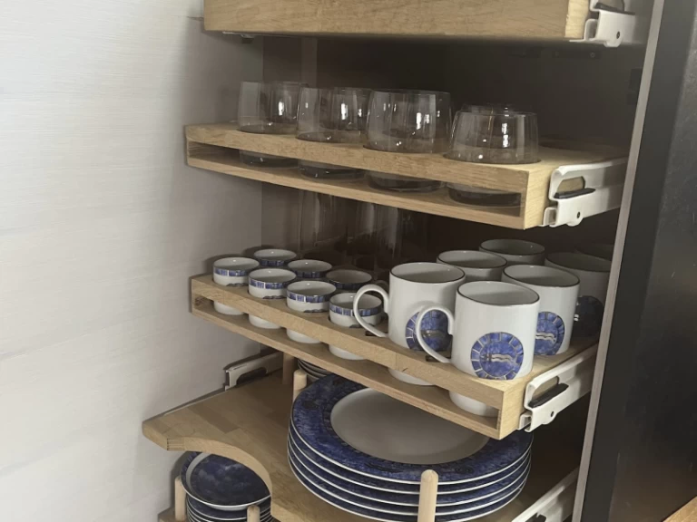 Location à Palioúri - Azimut Atlantis 55 sur SamBoat