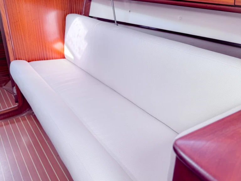 Location à Port Mahon - Bavaria Bavaria 36 sur SamBoat