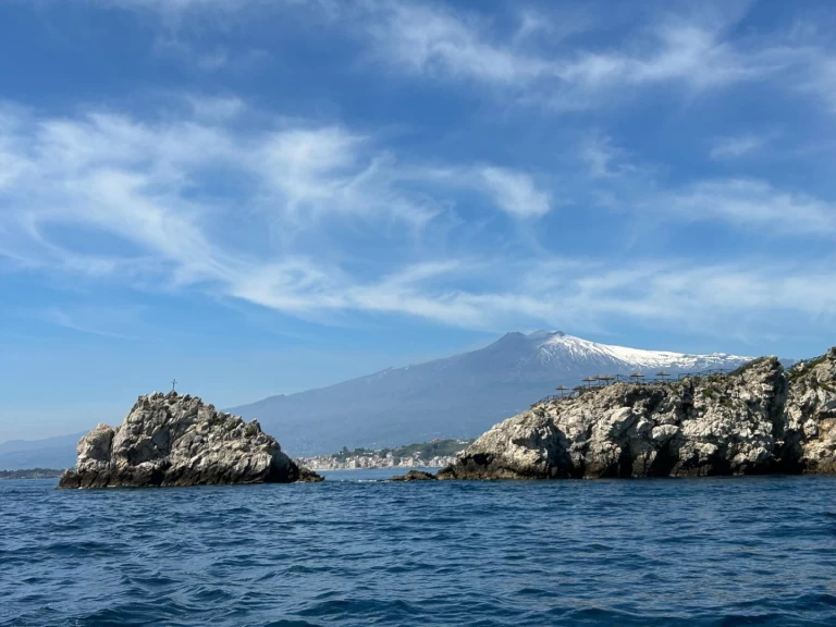 Location Bateau à moteur Aquabat avec permis