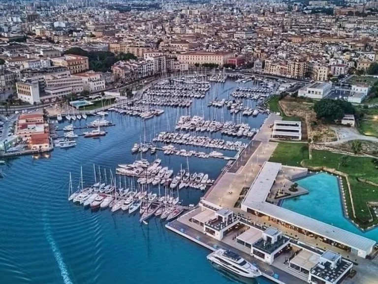 Location Yacht huds avec permis