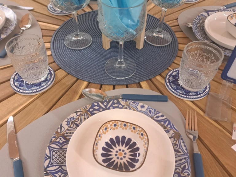 Location à La Cala (porto Palermo) - huds wells sur SamBoat