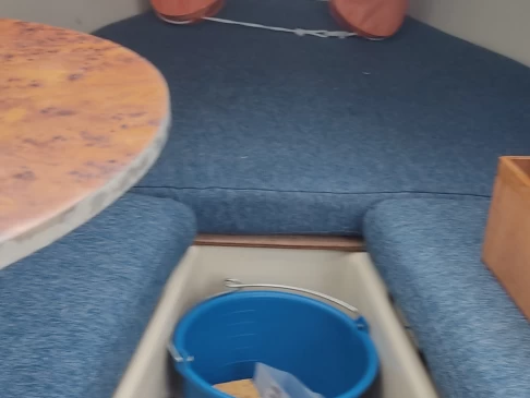 Location bateau Saint-Quay-Portrieux pas cher Week End 700