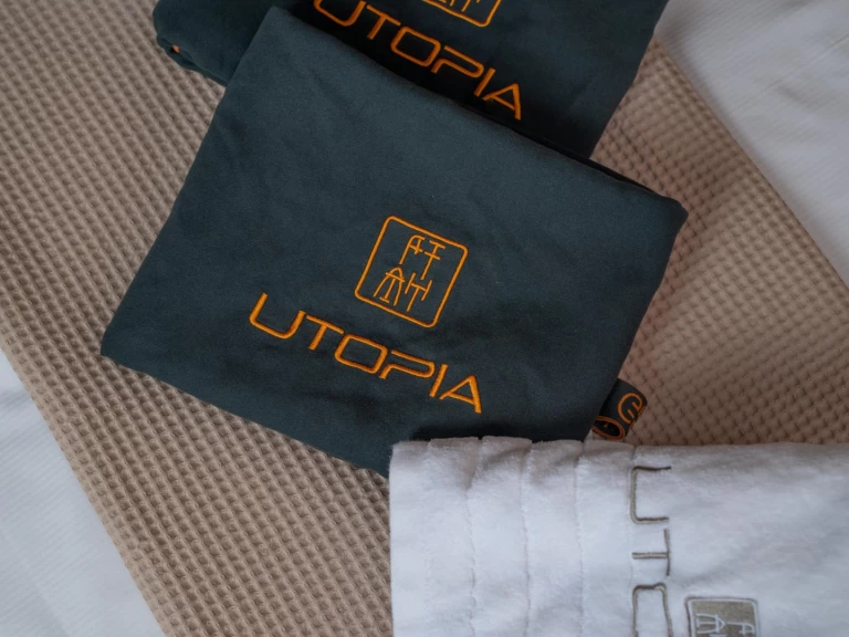 Louer Catamaran avec ou sans skipper Lagoon à Rhodes (Ville)