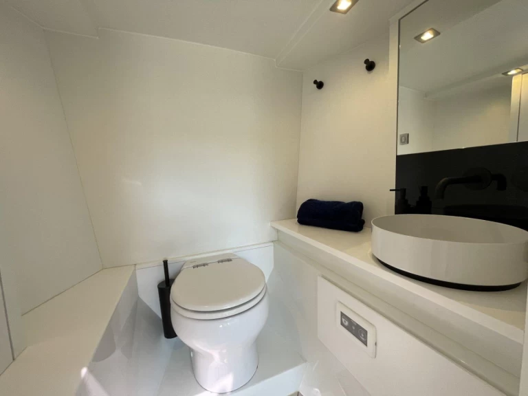 Bateau à moteur à louer à Théoule-sur-Mer au meilleur prix