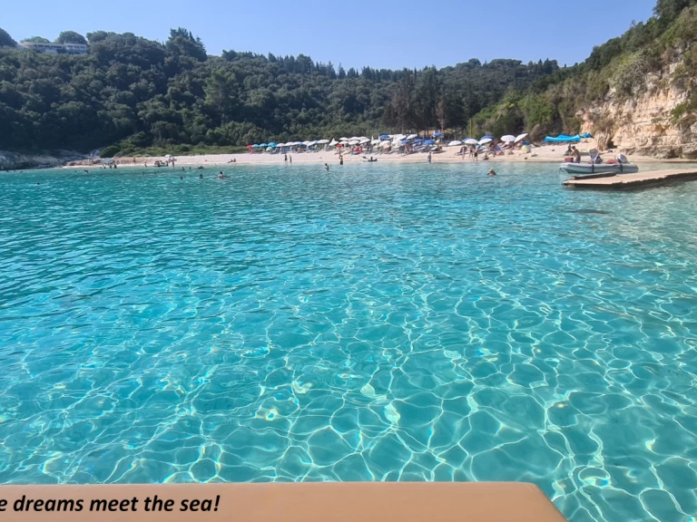 Louer Semi-rigide avec ou sans skipper Solemar à Ellinikó