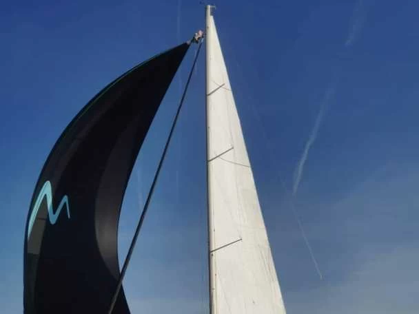 Location bateau More Boats More 55 à Seget Donji sur Samboat