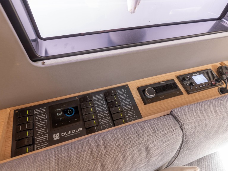 Voilier à louer à Marseille au meilleur prix