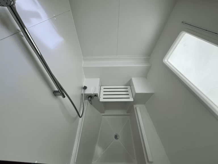 Louer Catamaran avec ou sans skipper Lagoon à Rangiroa