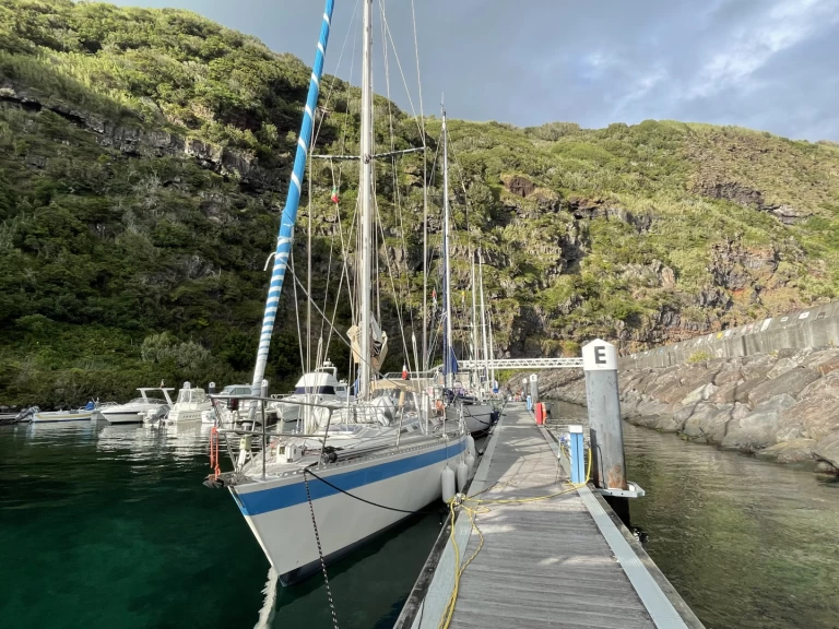 Voilier à louer à Baden au meilleur prix