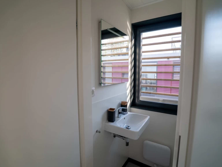 Péniche à louer à Höxter au meilleur prix