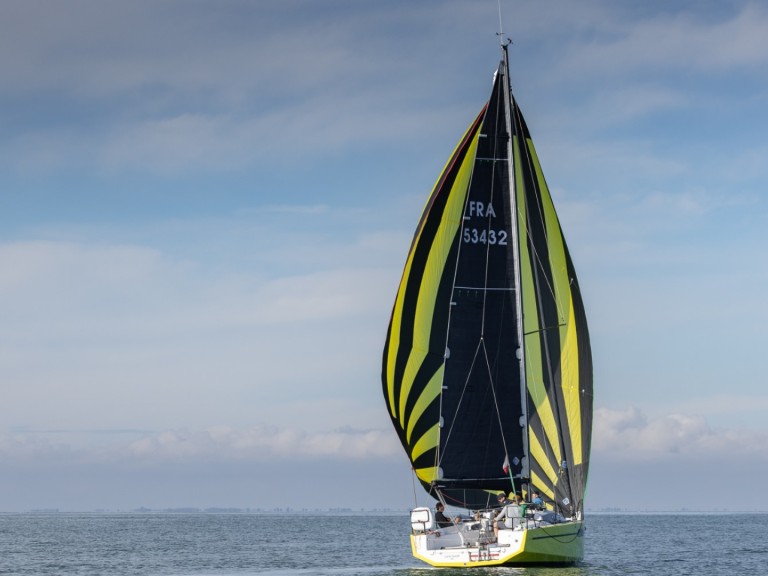 RM RM 890 a louer à La Rochelle